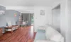 19 Inderan Avenue, Lake Haven, NSW 2263-Image
