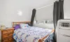 19 Inderan Avenue, Lake Haven, NSW 2263-Image