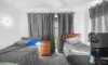 19 Inderan Avenue, Lake Haven, NSW 2263-Image