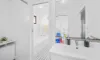 19 Inderan Avenue, Lake Haven, NSW 2263-Image