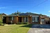 19 Ingle Ring, Culburra Beach, NSW 2540