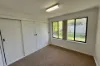19 Ingle Ring, Culburra Beach, NSW 2540-Image
