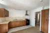 19 Ingle Ring, Culburra Beach, NSW 2540-Image