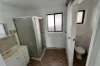 19 Ingle Ring, Culburra Beach, NSW 2540-Image