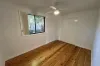 19 Ingle Ring, Culburra Beach, NSW 2540-Image
