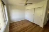 19 Ingle Ring, Culburra Beach, NSW 2540-Image