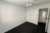 19 Ingle Ring, Culburra Beach, NSW 2540-Image