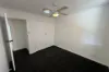19 Ingle Ring, Culburra Beach, NSW 2540-Image