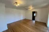 19 Ingle Ring, Culburra Beach, NSW 2540-Image