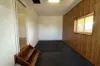 19 Ingle Ring, Culburra Beach, NSW 2540-Image