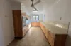 19 Ingle Ring, Culburra Beach, NSW 2540-Image