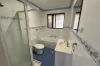 19 Ingle Ring, Culburra Beach, NSW 2540-Image