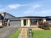 19 Inglenook Circuit, Armstrong Creek, Vic 3217