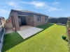 19 Inglenook Circuit, Armstrong Creek, Vic 3217-Image