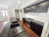 19 Inglenook Circuit, Armstrong Creek, Vic 3217-Image