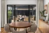 19 Interlaken Avenue, Manor Lakes, Vic 3024-Image