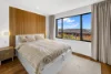 19 Interlaken Avenue, Manor Lakes, Vic 3024-Image