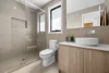 19 Interlaken Avenue, Manor Lakes, Vic 3024-Image