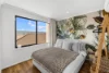 19 Interlaken Avenue, Manor Lakes, Vic 3024-Image