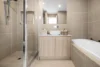 19 Interlaken Avenue, Manor Lakes, Vic 3024-Image