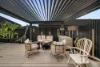19 Interlaken Avenue, Manor Lakes, Vic 3024-Image