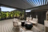 19 Interlaken Avenue, Manor Lakes, Vic 3024-Image