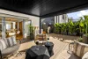 19 Interlaken Avenue, Manor Lakes, Vic 3024-Image
