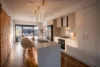 19 Interlaken Avenue, Manor Lakes, Vic 3024-Image