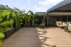 19 Interlaken Avenue, Manor Lakes, Vic 3024-Image