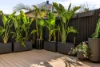 19 Interlaken Avenue, Manor Lakes, Vic 3024-Image