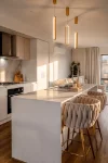19 Interlaken Avenue, Manor Lakes, Vic 3024-Image