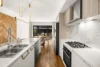 19 Interlaken Avenue, Manor Lakes, Vic 3024-Image