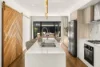 19 Interlaken Avenue, Manor Lakes, Vic 3024-Image