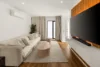19 Interlaken Avenue, Manor Lakes, Vic 3024-Image