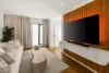 19 Interlaken Avenue, Manor Lakes, Vic 3024-Image