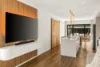 19 Interlaken Avenue, Manor Lakes, Vic 3024-Image