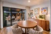 19 Interlaken Avenue, Manor Lakes, Vic 3024-Image