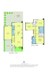 19 Interlaken Avenue, Manor Lakes, Vic 3024-Floorplan