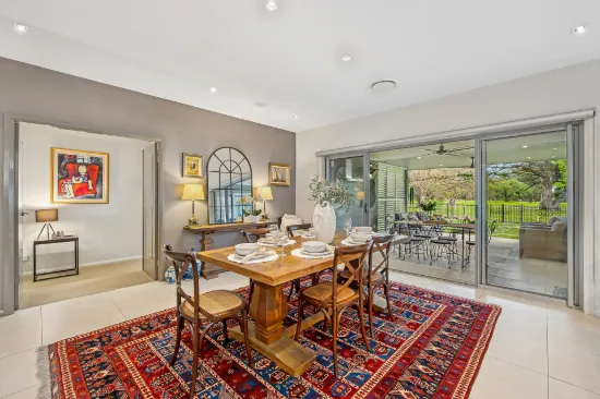 19 Inverness Avenue, Mudgee, NSW 2850