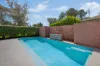 19 Inverness Avenue, Mudgee, NSW 2850-Image