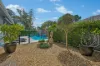 19 Inverness Avenue, Mudgee, NSW 2850-Image