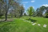 19 Inverness Avenue, Mudgee, NSW 2850-Image