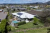 19 Inverness Avenue, Mudgee, NSW 2850-Image