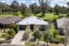19 Inverness Avenue, Mudgee, NSW 2850-Image