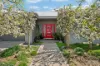 19 Inverness Avenue, Mudgee, NSW 2850-Image