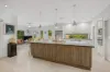19 Inverness Avenue, Mudgee, NSW 2850-Image