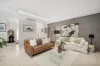 19 Inverness Avenue, Mudgee, NSW 2850-Image