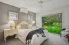 19 Inverness Avenue, Mudgee, NSW 2850-Image