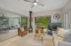 19 Inverness Avenue, Mudgee, NSW 2850-Image