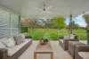 19 Inverness Avenue, Mudgee, NSW 2850-Image